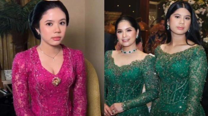Tiktok Affiliate Link Meningkatkan Pemasaran Digital