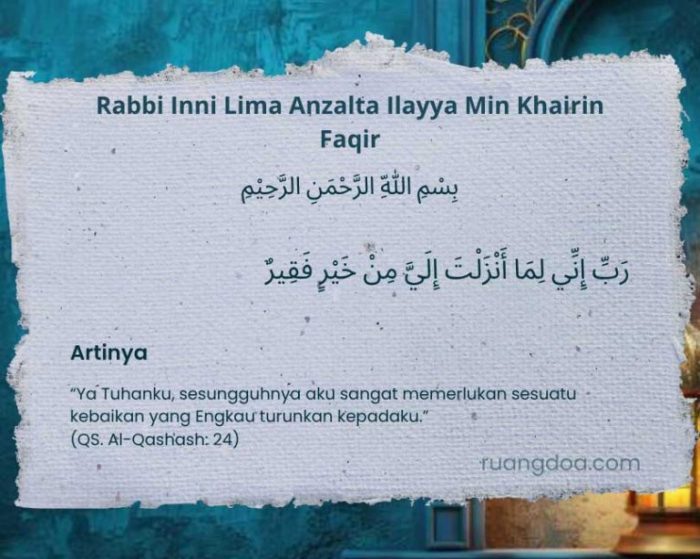 Tiktok Shop Affiliate 2025 Peluang Bisnis Menjanjikan