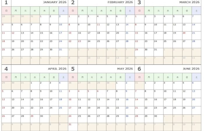 Daftar Shopee Affiliate NPWP 15 Digit yang Wajib Diketahui