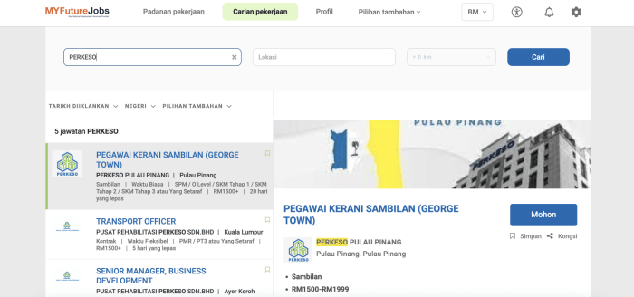 6 Figure Affiliate Cara Mudah Raih Penghasilan Enam Angka