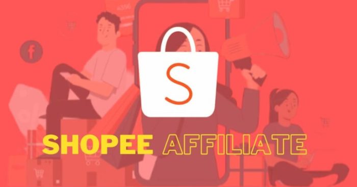 Penipuan Shopee Affiliate yang Harus Diketahui Semua Afiliasi