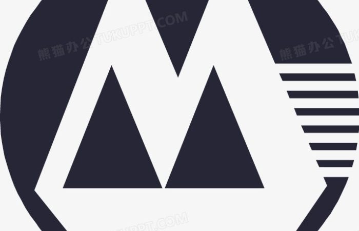 New Tiktok Affiliate Caption untuk Meningkatkan Penjualan