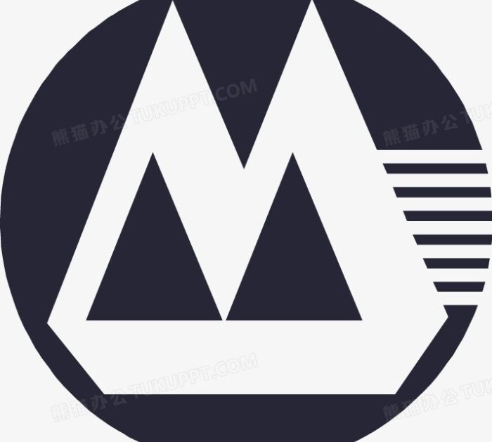 New Tiktok Affiliate Caption untuk Meningkatkan Penjualan