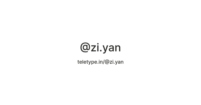 Tiktok Affiliate Keranjang Kuning Solusi Cerdas Berjualan