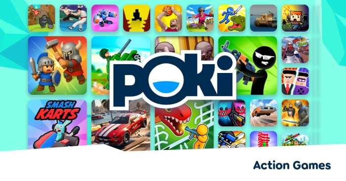 Link Koleksi Shopee Affiliate untuk Pemasaran Efektif