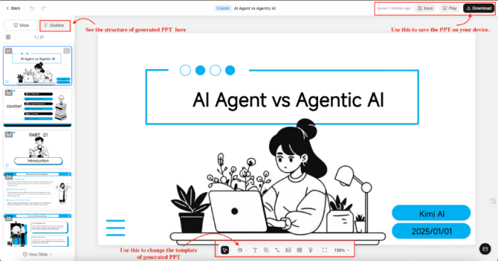 Tools Affiliate Marketing untuk Kesuksesan Bisnis Anda
