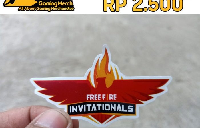 Belajar Shopee Affiliate untuk Meningkatkan Pendapatan