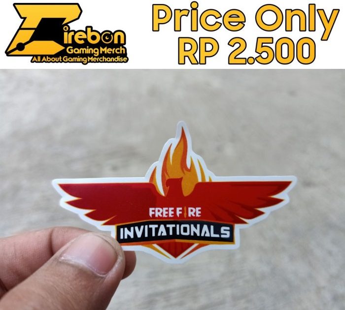 Belajar Shopee Affiliate untuk Meningkatkan Pendapatan