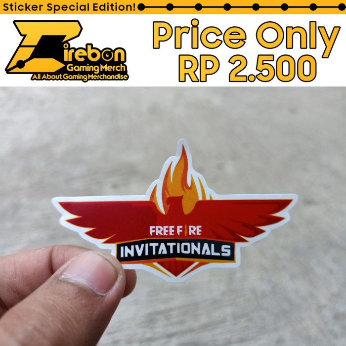 Belajar Shopee Affiliate