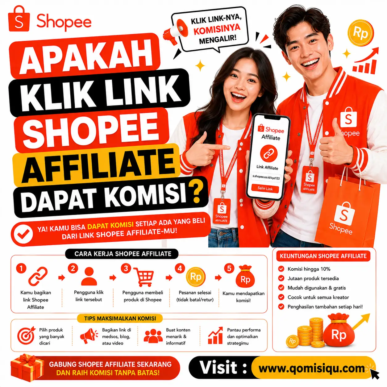 Contoh Blogging di Cipatujah, Tasikmalaya