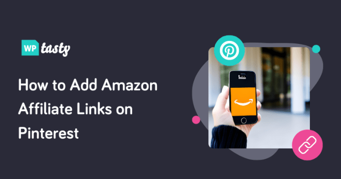 Pinterest Amazon Affiliate Reddit Memaksimalkan Penjualan