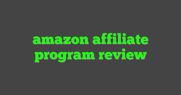 Amazon Affiliate Nz Meningkatkan Peluang Bisnis Anda