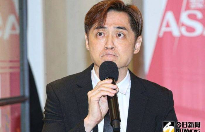 Komisi Kotor Shopee Affiliate Pentingnya untuk Afiliasi