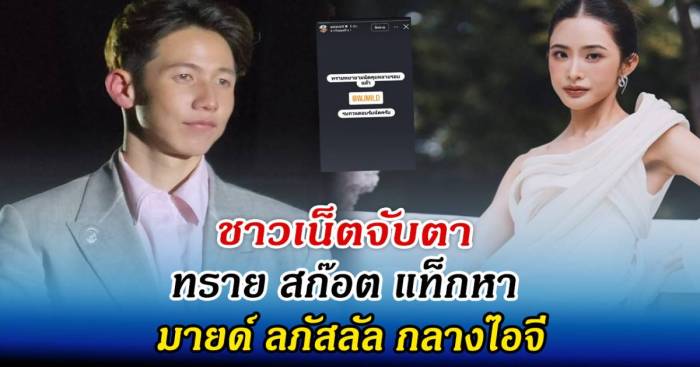 Komisi Kotor Shopee Affiliate Pentingnya untuk Afiliasi