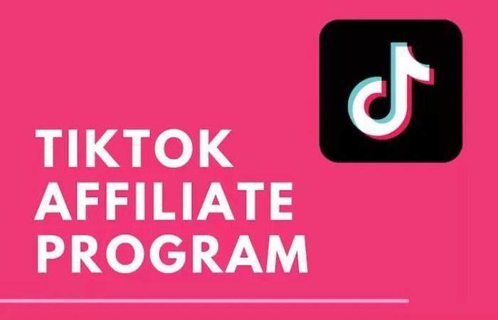 Tiktok Affiliate Thailand Kesempatan Emas di Era Digital