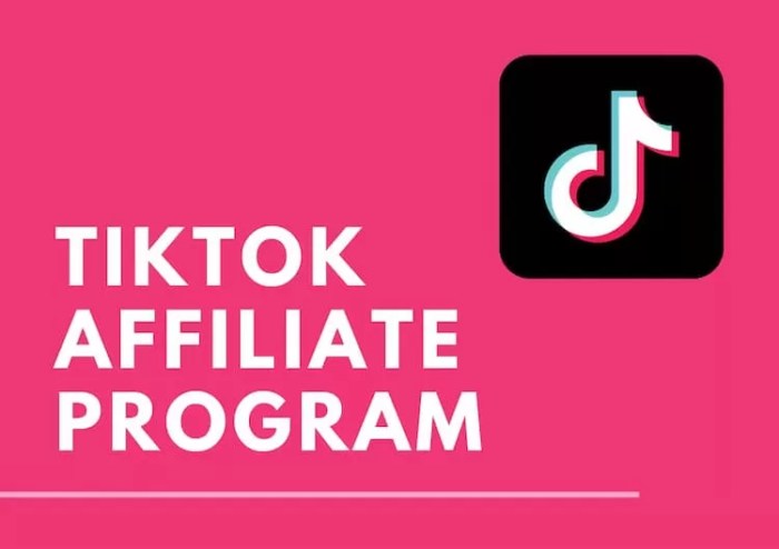Tiktok Affiliate Thailand Kesempatan Emas di Era Digital