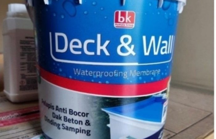 Shopee Affiliate Komisi 0 Peluang Tanpa Risiko