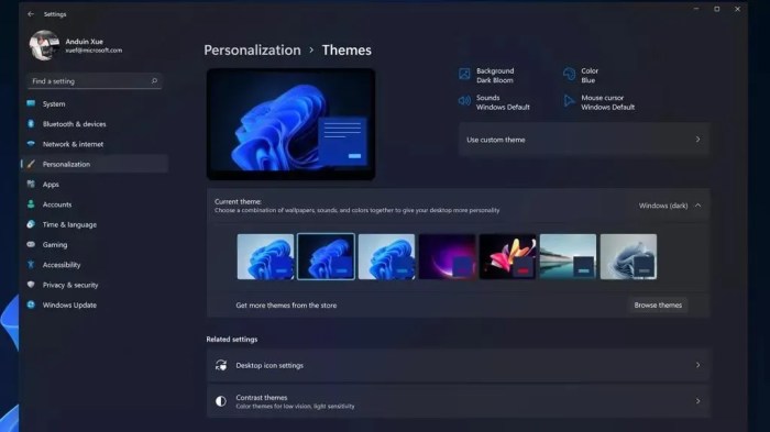 Apakah Tiktok Affiliate Harus 600 Followers Untuk Sukses