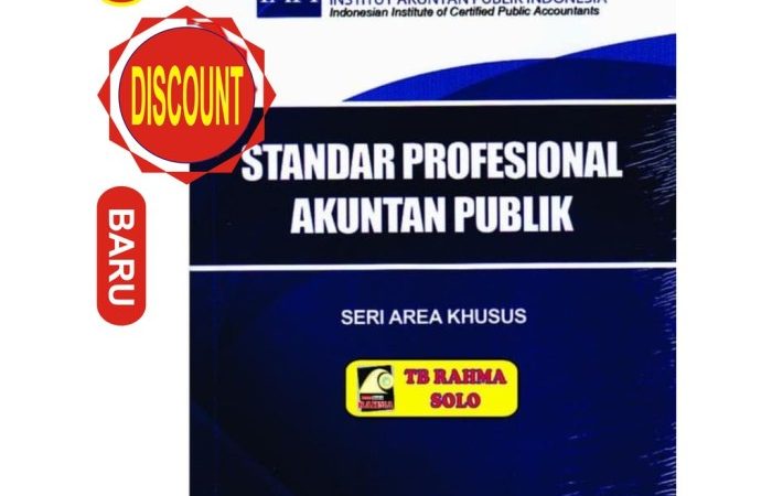 Di Shopee Affiliate Meningkatkan Pendapatan Online