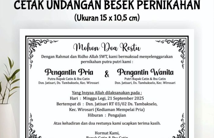 1 Klik Shopee Affiliate Berapa Rupiah dan Cara Kerjanya