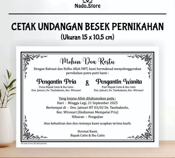 1 Klik Shopee Affiliate Berapa Rupiah dan Cara Kerjanya