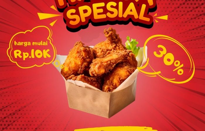 Shopee Affiliate Cara Kerja dan Manfaatnya