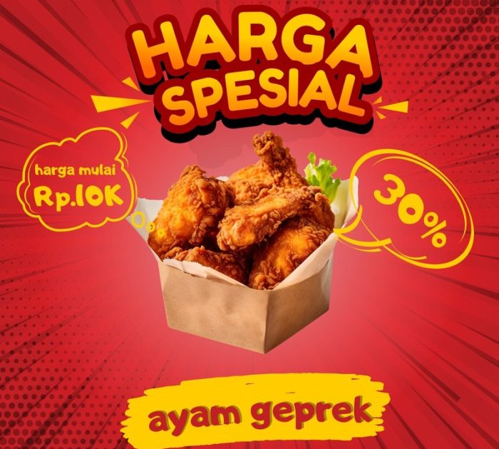 Shopee Affiliate Cara Kerja dan Manfaatnya