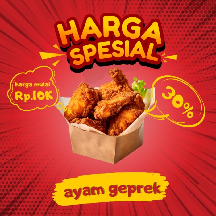 Shopee Affiliate Cara Kerja