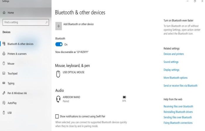 What Is My Mobile App Url For Amazon Affiliate dan Manfaatnya