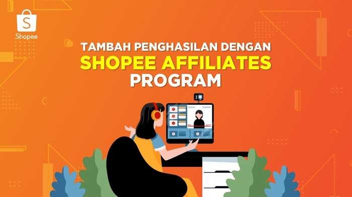 Shopee Affiliate Harus Pakai NPWP untuk Keuntungan Optimal