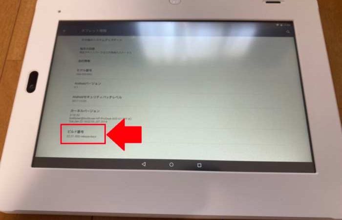 Shopee Affiliate Cair Setiap Hari Apa Saja Manfaatnya