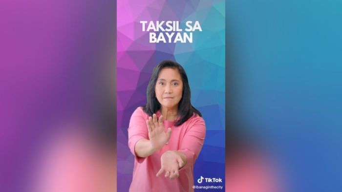 1 NPWP Bisa Berapa Akun Shopee Affiliate yang Didaftarkan