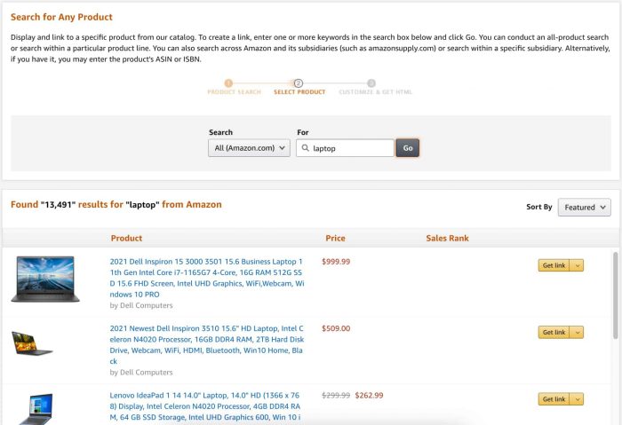 Amazon Affiliate Kaise Kare untuk Pemula dan Sukses