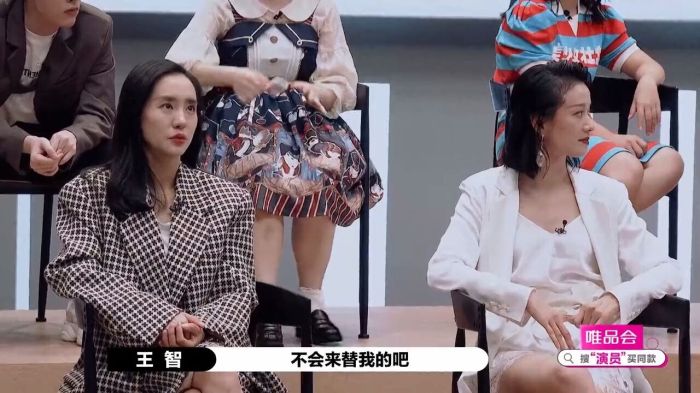 Paano Gumawa Ng Tiktok Affiliate yang Sukses dan Efektif