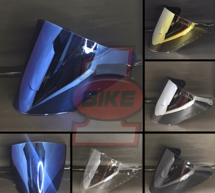 Shopee Affiliate Ngapain Aja untuk Penghasilan Tambahan