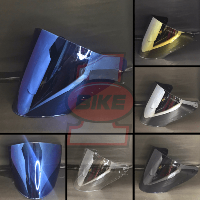 Shopee Affiliate Ngapain Aja