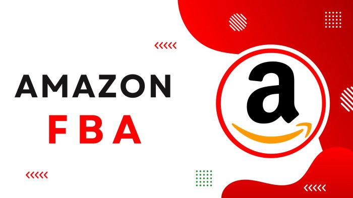 Amazon Fba 101 Panduan Lengkap untuk Penjual Online