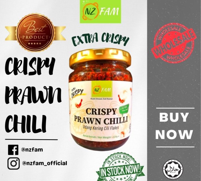 Apa Itu Shopee Affiliate Dan Cara Kerjanya Secara Ringkas