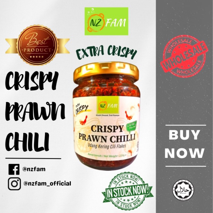 Apa Itu Shopee Affiliate Dan Cara Kerjanya