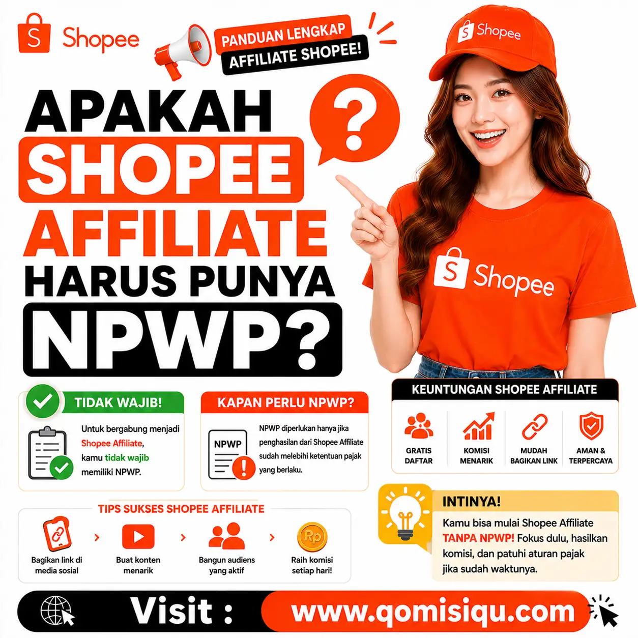 Backlink di Selesai, Langkat