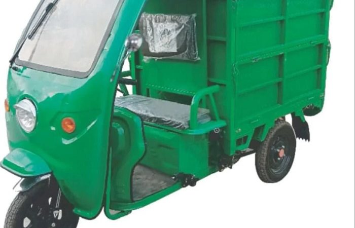 Aplikasi Afiliasi Amazon untuk Meraih Keuntungan Online