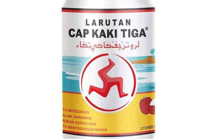 Amazon Fba Youtube Panduan Lengkap untuk Pemula