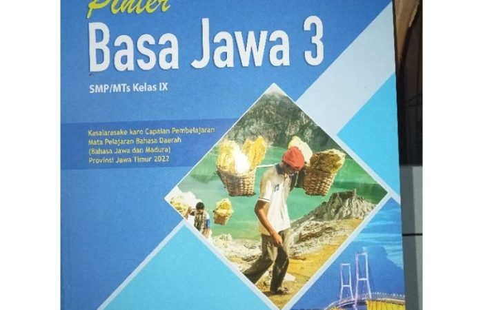 Tiktok Affiliate Shop Program untuk Kesuksesan Bisnis