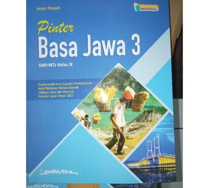 Tiktok Affiliate Shop Program untuk Kesuksesan Bisnis