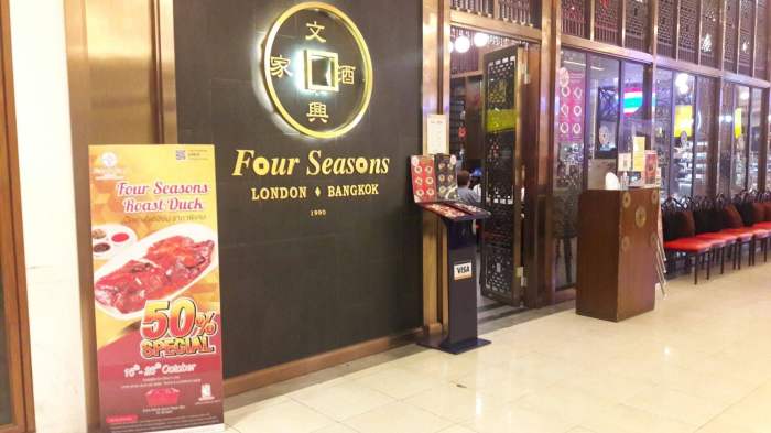 Tiktok Affiliate How To Start dengan Mudah dan Efektif