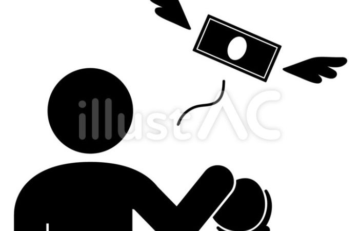 Acme Tools Affiliate Program Peluang Menarik untuk Afiliasi
