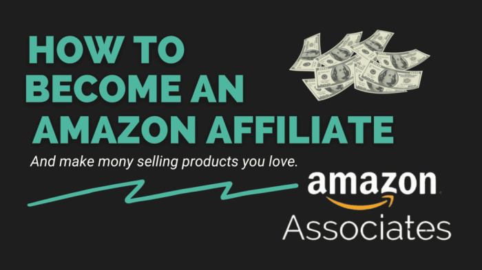 Amazon Affiliate Free Cara Cerdas Menghasilkan Uang