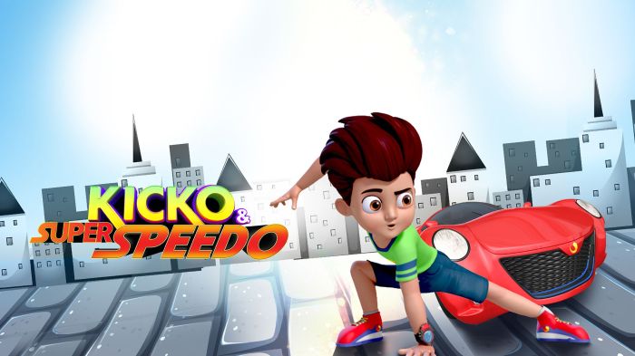 Tiktok Affiliate Berapa Persen Komisi yang Didapat