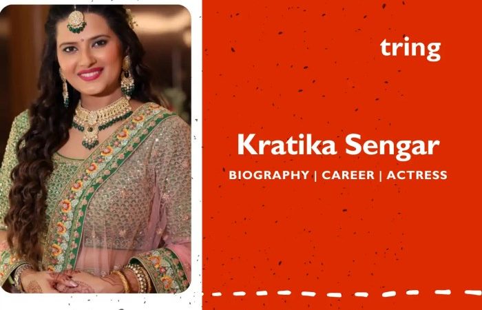 How Many Followers For Tiktok Affiliate Memengaruhi Sukses