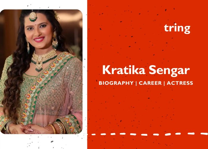 How Many Followers For Tiktok Affiliate Memengaruhi Sukses